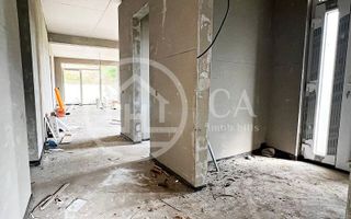 Casa de vanzare cu 4 camere in zona Gheorghe Doja - Poză 5