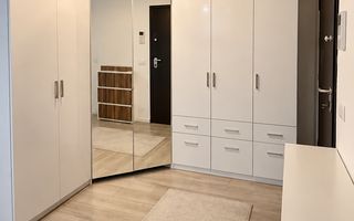2 Camere AVIATIEI  cu boxa | CITY POINT | - Poză 4