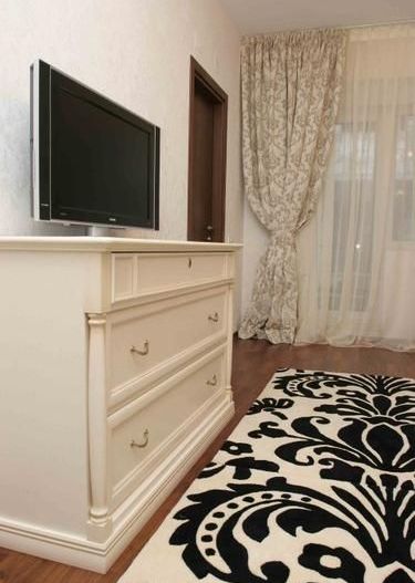 Apartamen lux 3 camere, Herăstrău, finisaje premium, vedere Clubul Francez - Poză 8