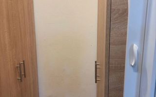 Apartament 2 camere etaj 4 cu lift Sagului - Poză 7