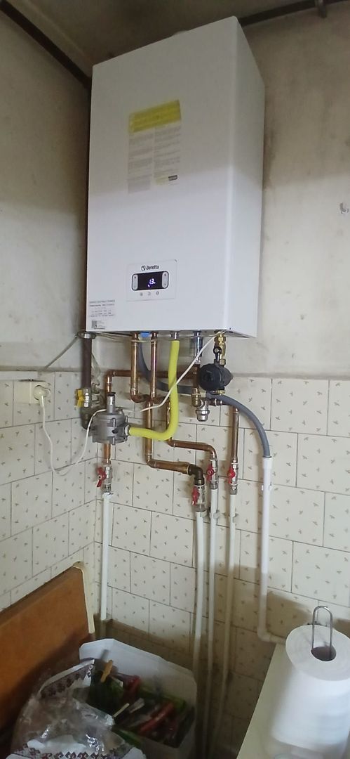 OCAZIE! Vând apartament in Timisoara, foarte bine poziționat - Poză 22