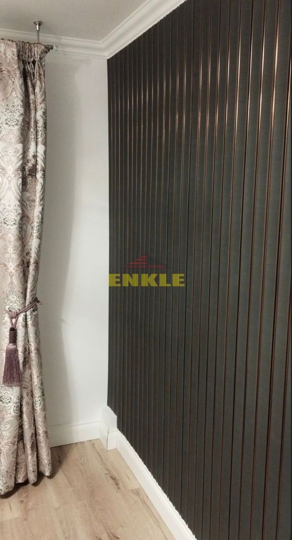 De inchiriat apartament cu 3 camere, zona Piata Mare - Poză 7