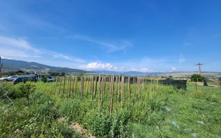 De vanzare teren intravilan 441mp, Micesti - Poză 3