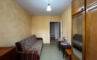 Oportunitate! Apartament 4 camere decomandate | Zona Calea Floresti - Poză 4