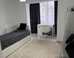Apartament 4 camere Lipovei - Poză 2