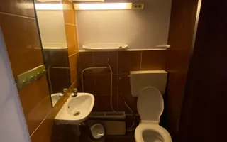 Apartament cu 2 camere/ Grigorescu/ zonă liniștită - Poză 16