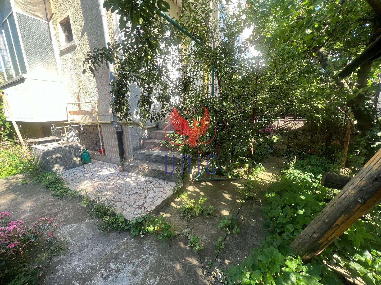 Casa Ultracentrala - Poză 9
