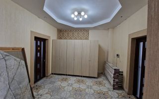 INVESTIȚIE OPERAȚIONALĂ – IMOBIL P+E+M ÎN ORADEA, NUFĂRUL - Poză 3