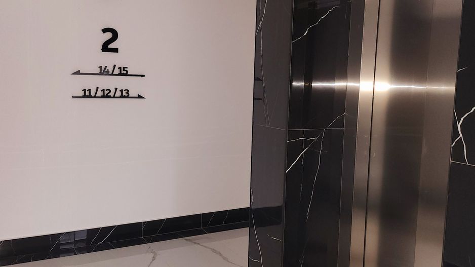 Apartament 3 camere Pallady,Titan,UPPER PREMIUM,Ansamblu exclusivist - Poză 4