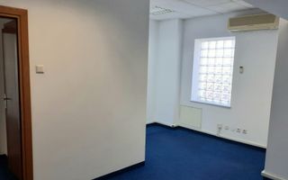 Spatiu Birouri Aviator Popisteanu - Poză 6