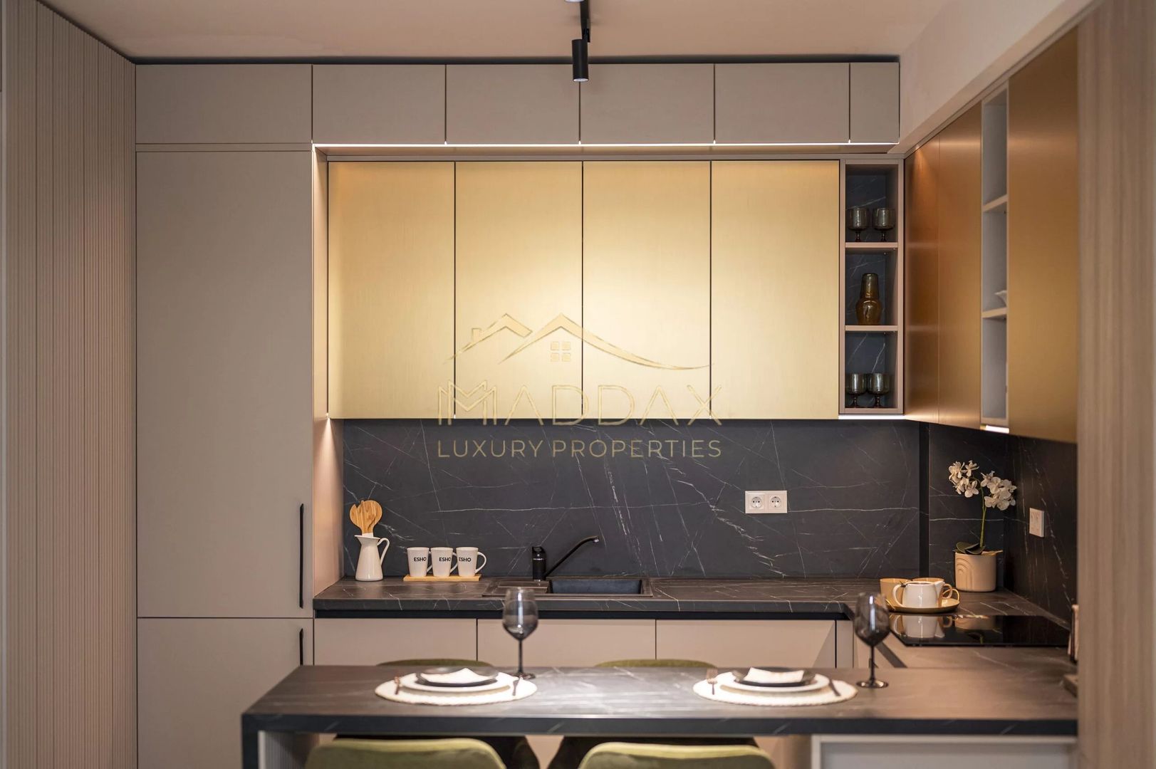 Quartier Azuga - Poză 23