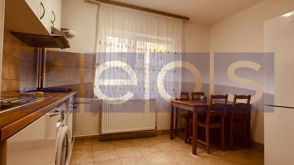 VANZARE GARSONIERA I SPATIOASA I MOBILATA I UTILATA I 13 SEPTEMBRIE - Poză 5