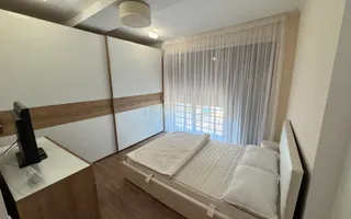 3 camere zona Complex Studentesc etaj 1  CENTRALA PROPRIE, curte - Poză 23