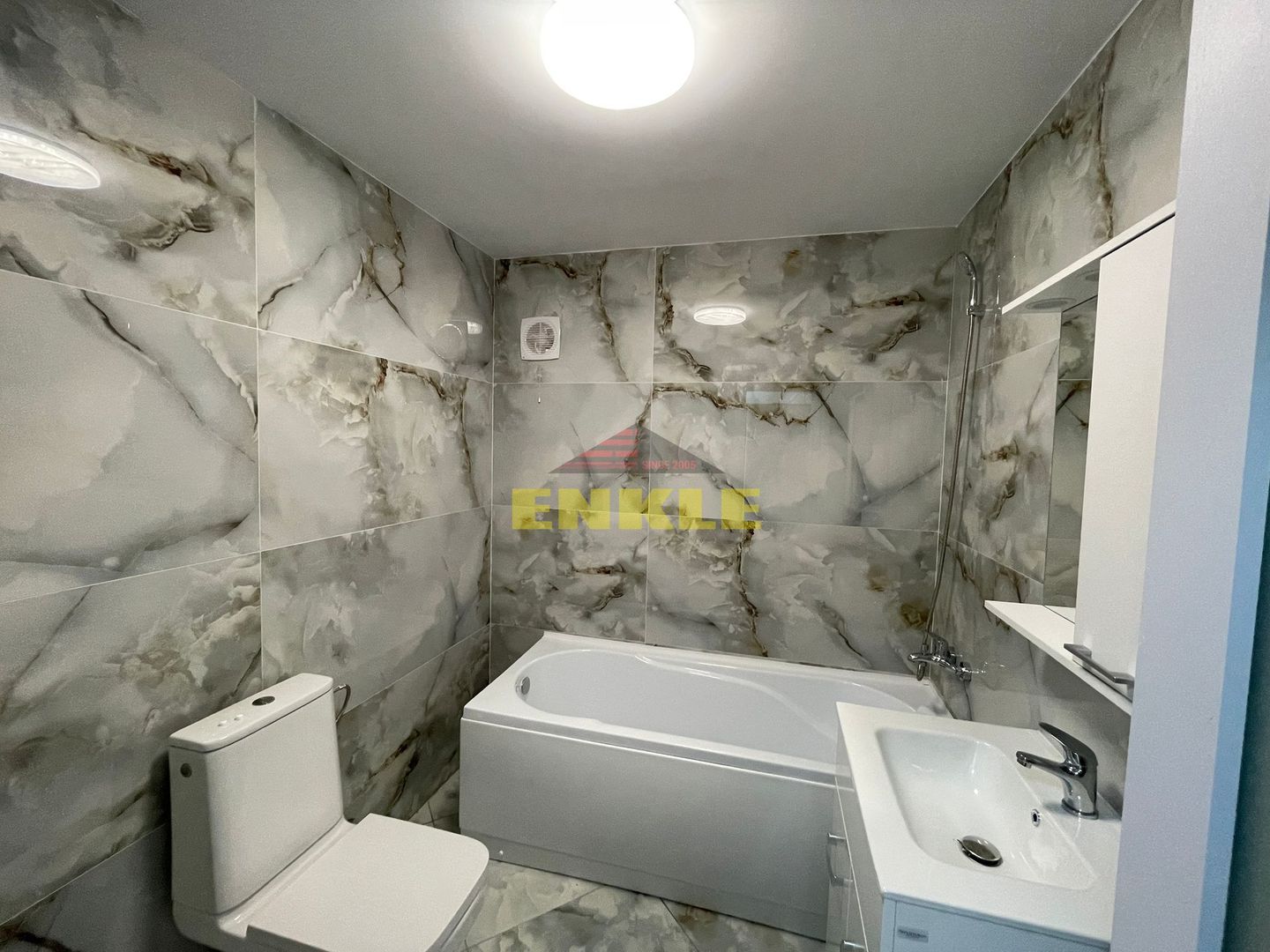 De inchiriat cladire noua/spatiu/apartament - Poză 4