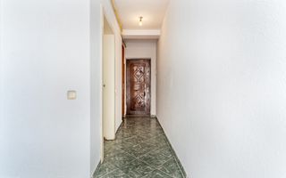 Apartament cu 1 camere de vânzare, zona linistita, Gheorgheni - Poză 6