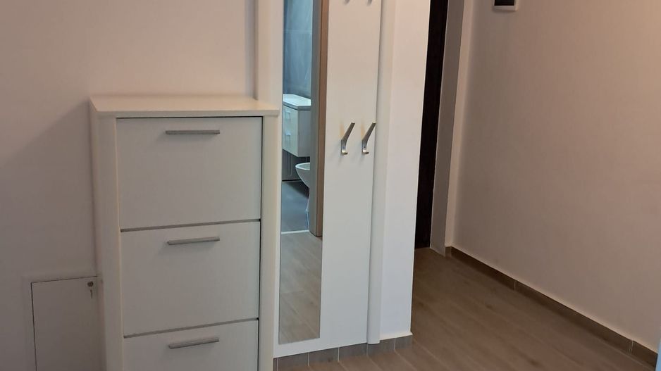 Calea Urseni | 1Camera | Etaj intermediat | Bucatarie inchisa | Centrala proprie - Poză 4