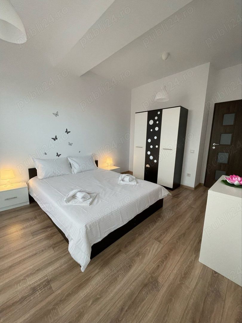 Apartament 2 camere Drumul Taberei BLOC NOU!! - Poză 3