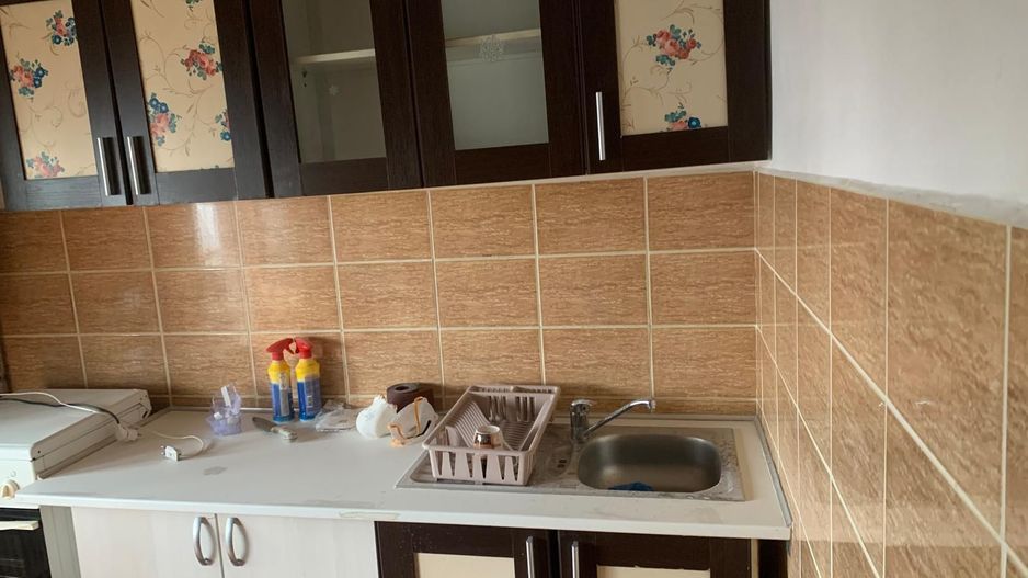 Apartament 2 camere de închiriat | Obcini – Suceava - Poză 5
