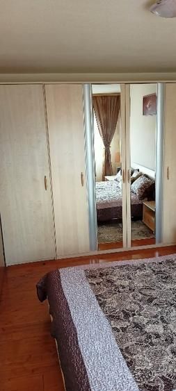 Complexul Studentesc | 3 camere | Centrala Proprie. - Poză 2