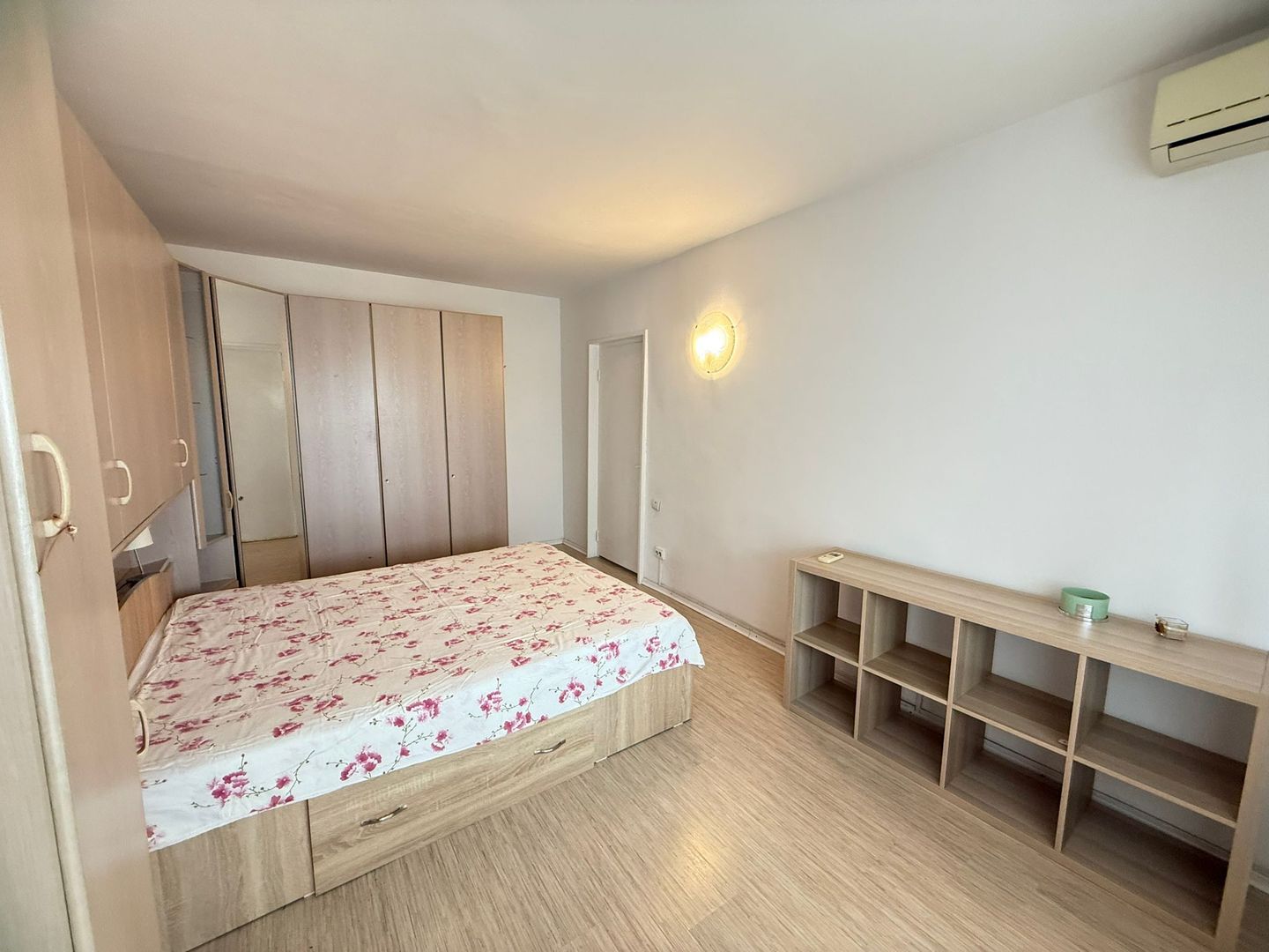 Apartament 2 camere Lacul Tei-Teiul Doamnei - Poză 6
