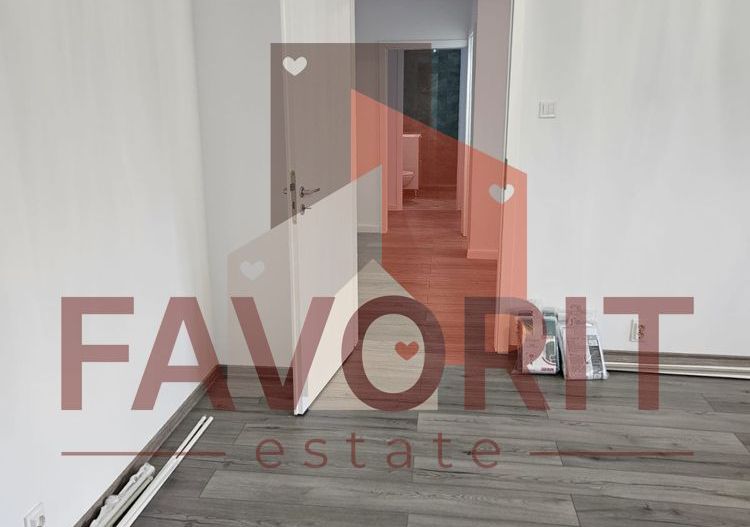 Apartament 2 camere decomandat | 62mp | Renovat Total | Zona Dorobanti - Poză 4