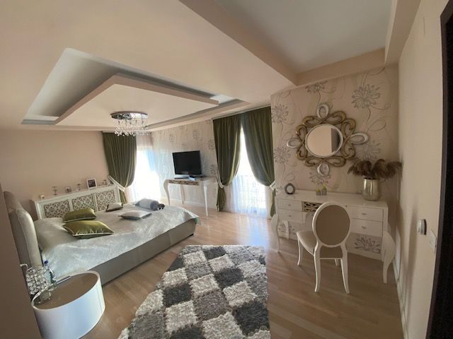 Casa individuala Dumbravita - Poză 9