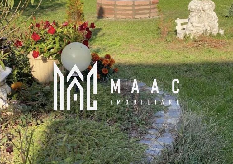 Casa 6 camere I Tip vila I Zona Lazaret - Poză 3