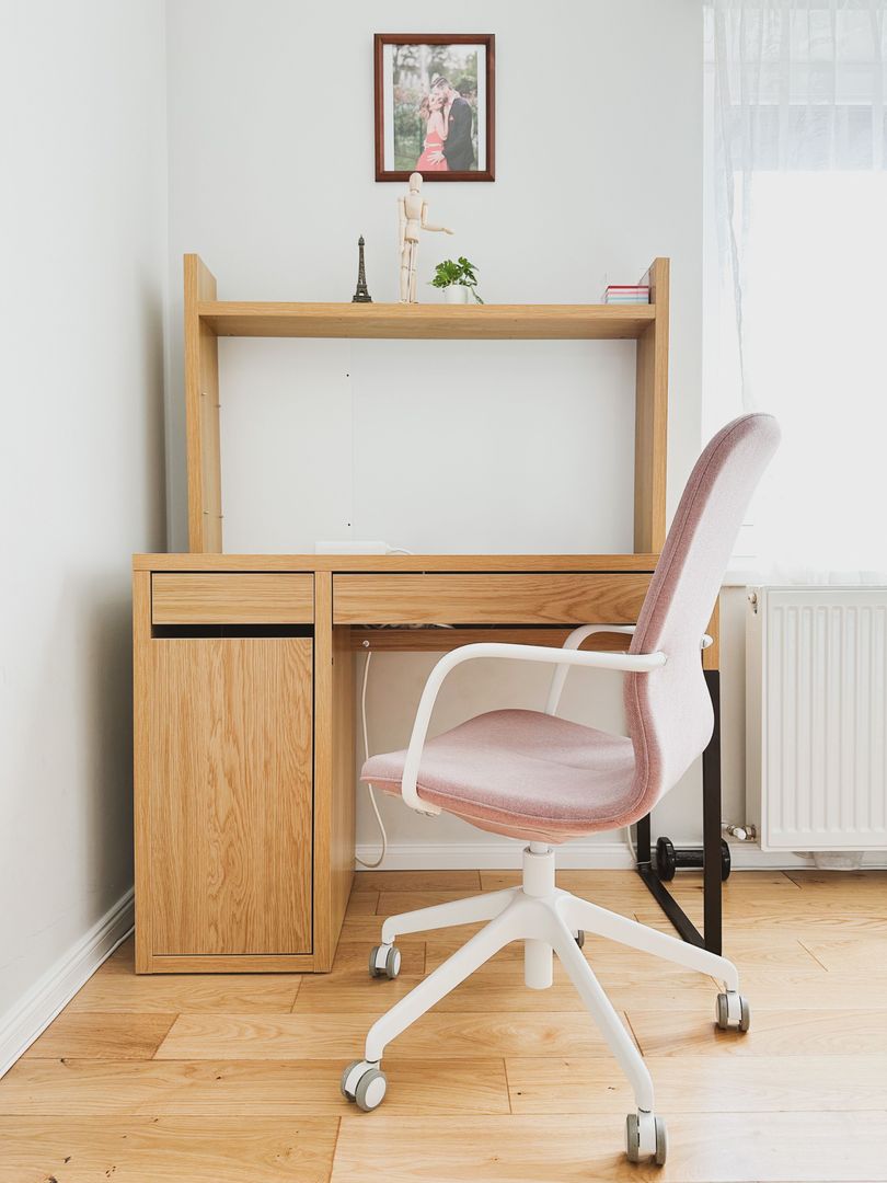 VANDUTA- Casuta din oras - de vanzare - 4 camere - NORD - Poză 19