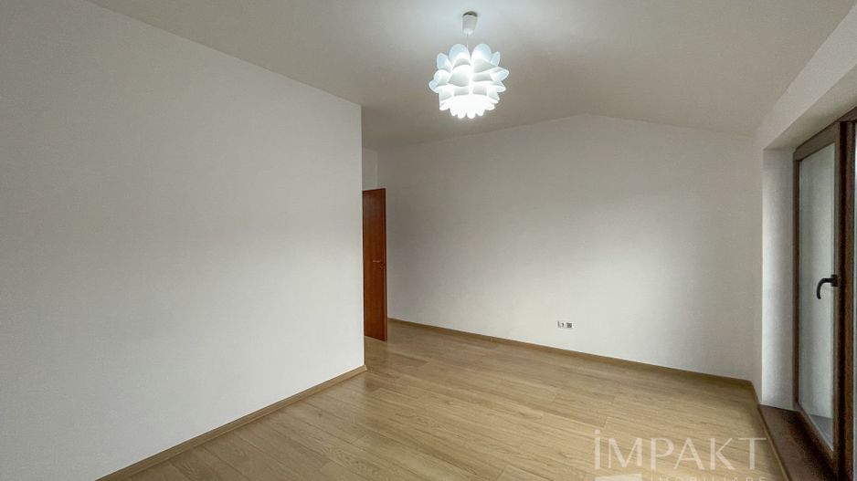 Casa indivduala Gheorgheni ! - Poză 13