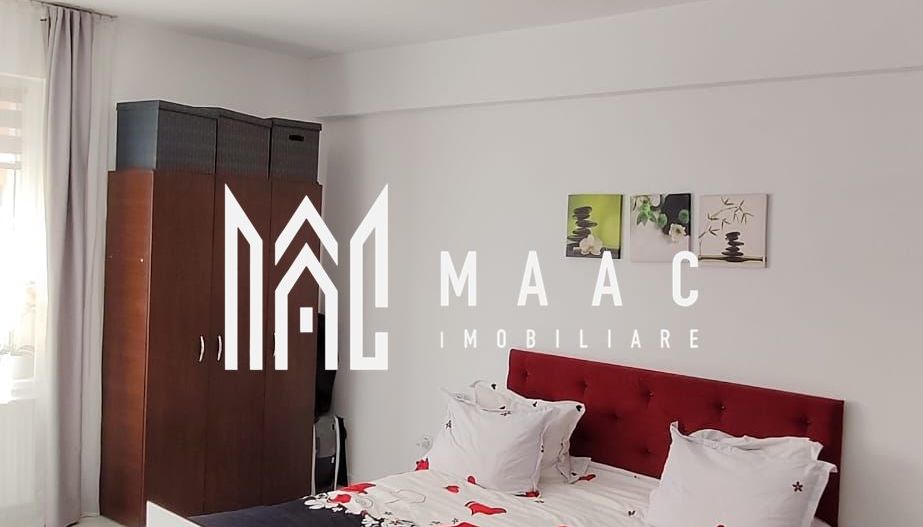 Apartament 3 camere de vânzare | Sibiu, Turnișor | 70 mp - Poză 3
