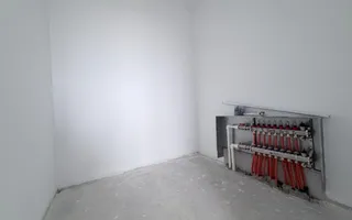 VANZARE CASA 4 CAMERE | 430 MP TEREN | CORBEANCA | - Poză 11