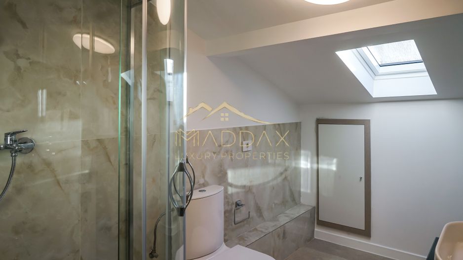 Proprietate ideala pentru investitie *354mp* inchirata pe 6 ani // Cismigiu - Poză 106