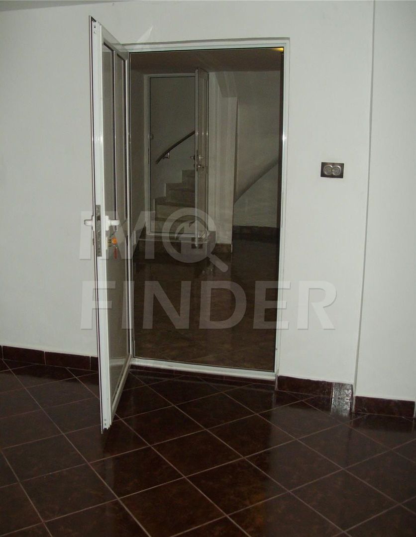 Vanzare casa individuala, zona Cluj Arena - Poză 9