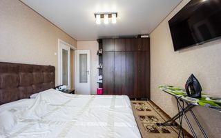 Vânzare, apartament, 4 camere, Strada Igor Vieru, Ciocana - Poză 7
