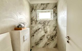 Apartament Nou - 3 camere – Zona Eroilor, Florești - Poză 5