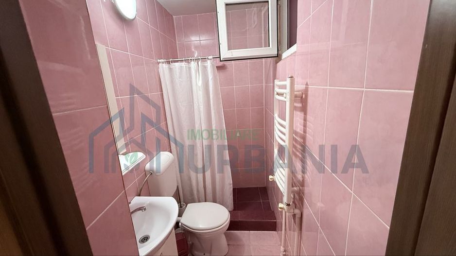 Apartament de inchiriat Nicolina - Poză 5