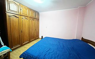 Casa de vanzare Ultracentral in zona Decebal, Oradea - Poză 12