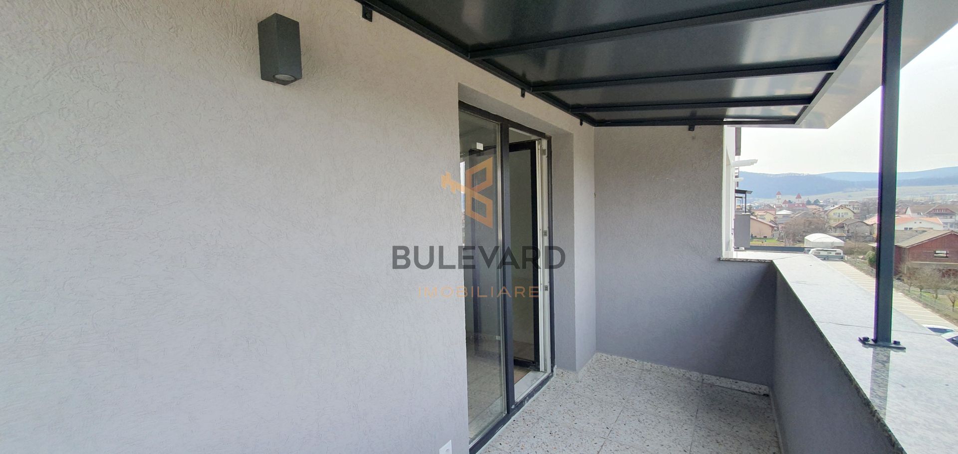 Apartament cu 2 camere+parcare exterioara, zona strazii Somesului! - Poză 7