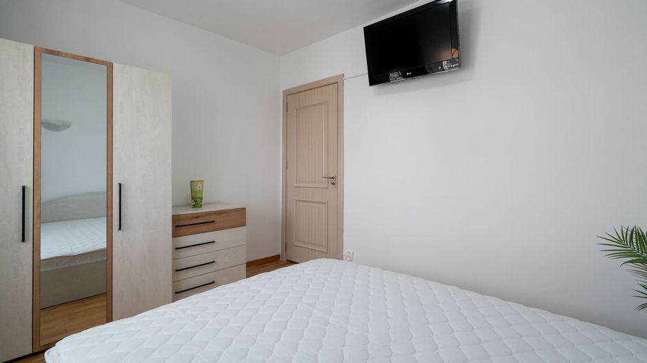 COMISION 0% - 2 camere Turda 125 - Ion Mihalache - Poză 14