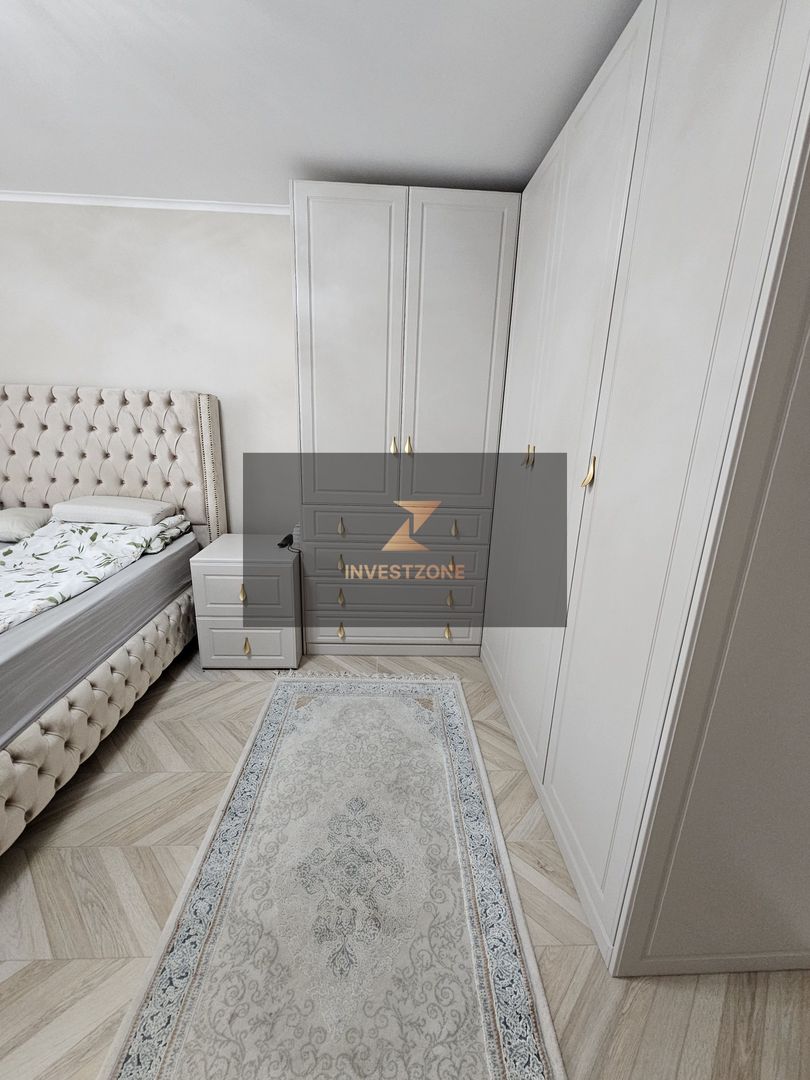 Casa de vanzare in Podgoria - Poză 37