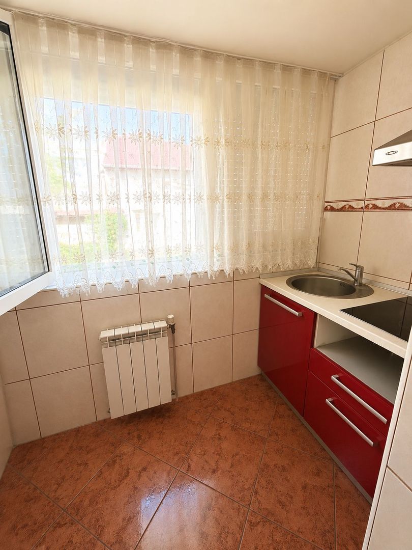 Apartament 4 camere -Zona Ioșia - Poză 10