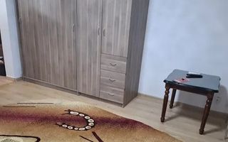 DE VANZARE STUDIO 31 MP DRUMUL TABEREI | DECOMANDATA | METROU - Poză 2