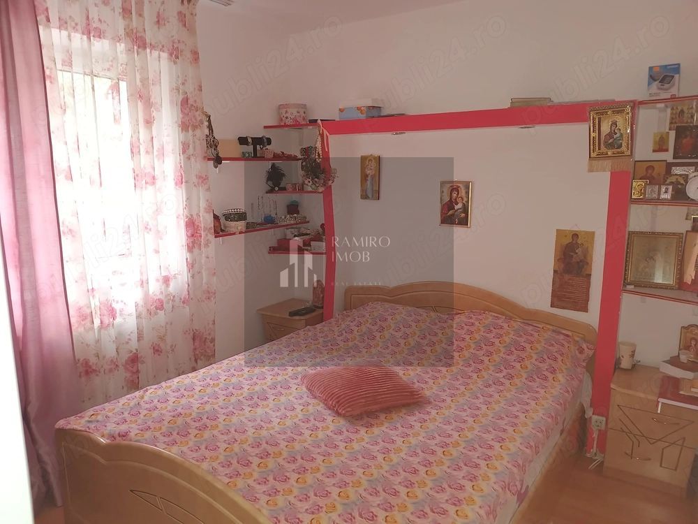 Apartament 2 camere str Iacob Andrei Sector 5 - Poză 2