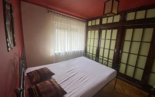 De inchiriat apartament 2 camere Piata Centrala, 430 euro - Poză 3