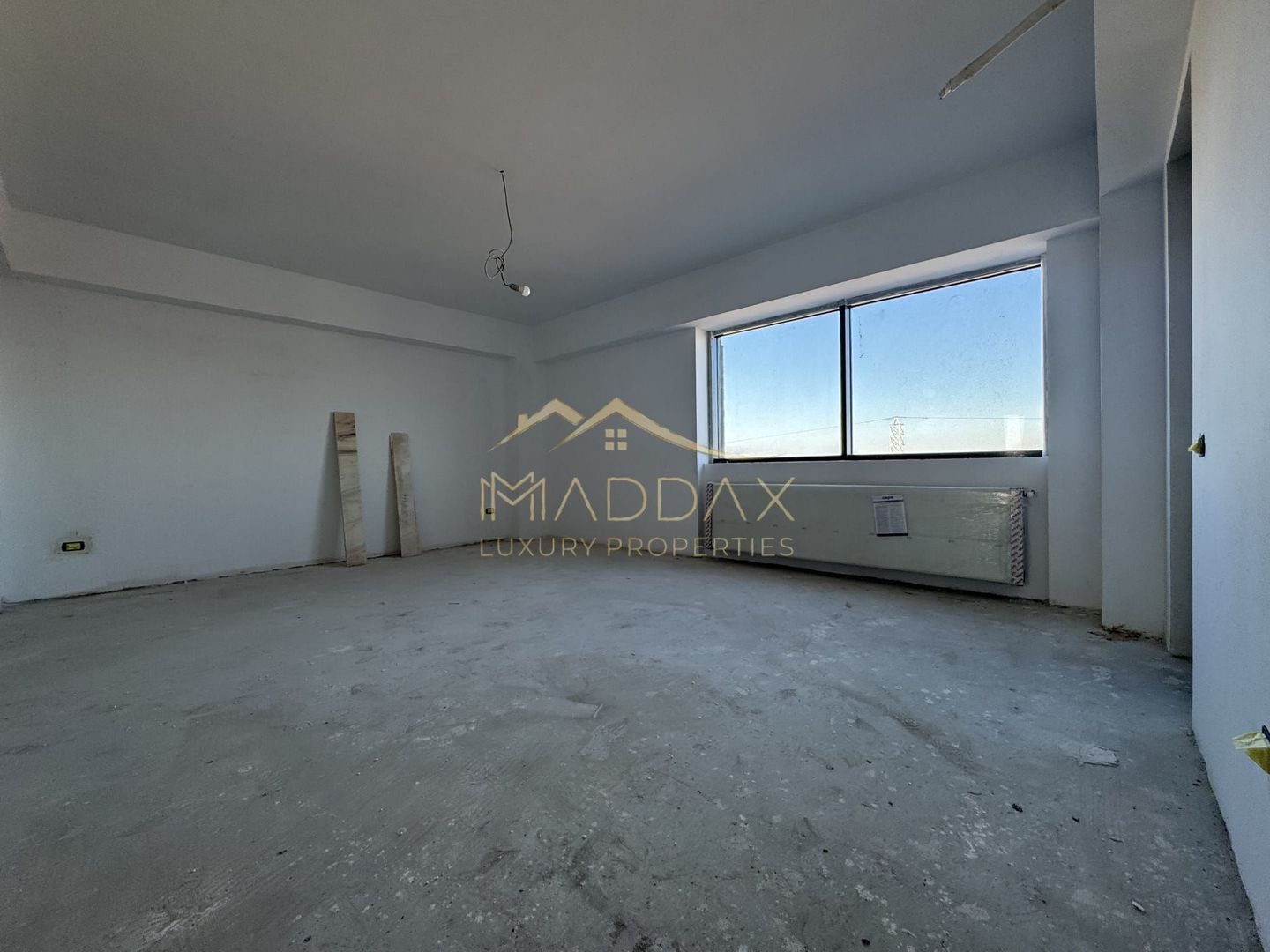 Apartament *2 camere* 106mp // Pipera - Voluntari - Poză 44