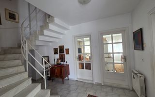 Casa de vanzare ultracentral Pitesti - Poză 6