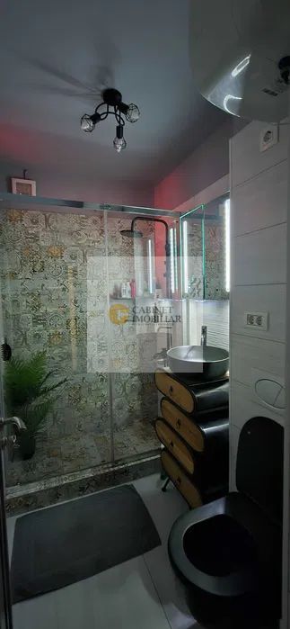 3 Camere | Complet Renovat | Auchan Drumul Taberei | 61mp - Poză 3