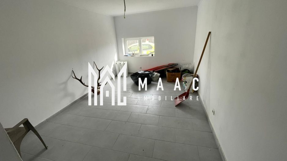 Hala 200mp | Ideală pentru producție sau depozit | Sacel - Poză 5