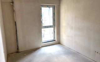 Apartament 3 Camere | Bloc Nou nZEB 2026 | Etaj 3 | Central - Poză 4