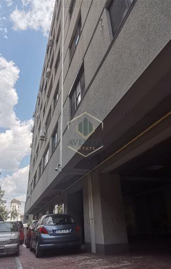 Inchiriere apartament trei camere, semidecomandat, Mosilor - Poză 44